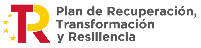 Plan de Recuperación, Transformación y Resilencia