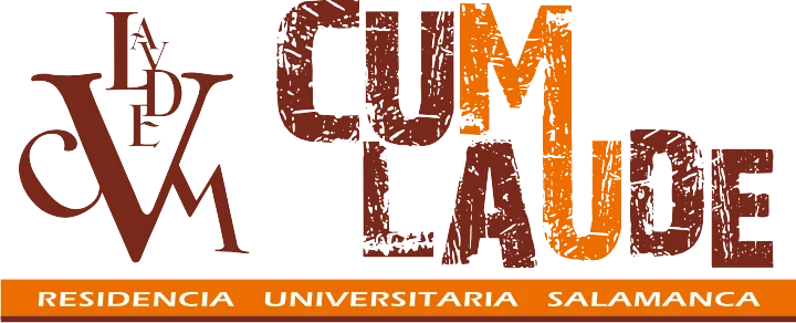 Residencia Cum Laude